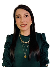 Imagen Carolina Avellaneda