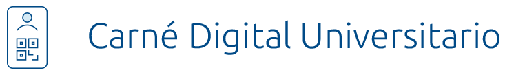 Logotipo UXXI-Económico