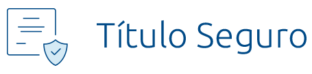 Logotipo UXXI-Económico