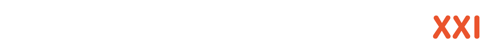 Logo de Universitas XXI