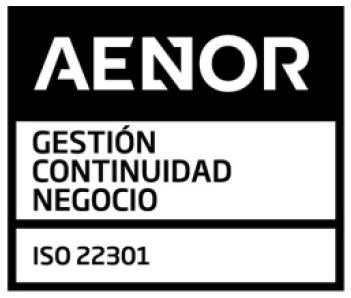 Logotipo ENS