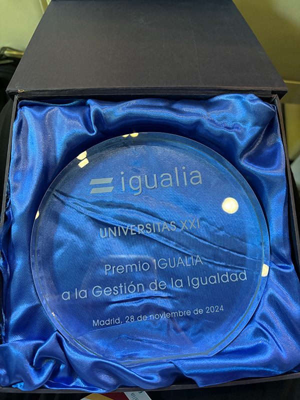 premio