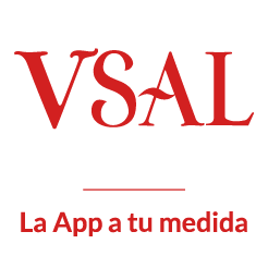 Logotipo de Universidad de Salamanca